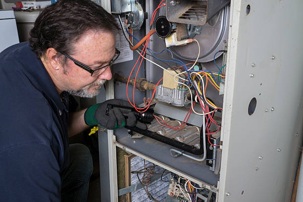 Professional Electrical Services in St Regis Park, KY